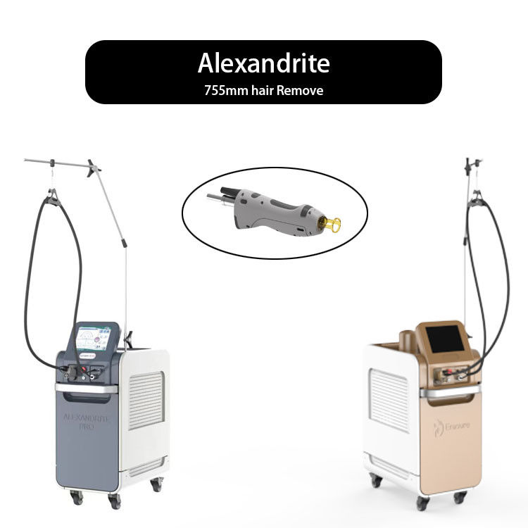 3680 Watt τροφοδοσία ήπια Max Pro Laser μπλε δοχεία 520nm πράσινη πιλοτική ακτίνα